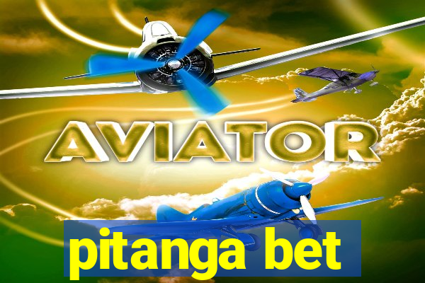 pitanga bet